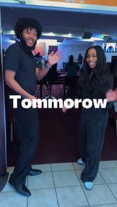 Instagram post by @shambraegamble