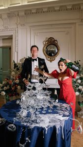 Instagram post by @nikkidaskalakis