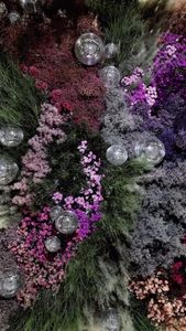 Instagram post by @nikkidaskalakis