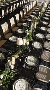 Instagram post by @nikkidaskalakis