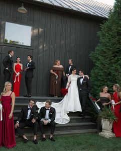 Instagram post by @nikkidaskalakis