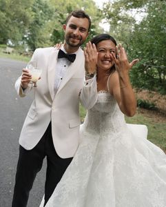 Instagram post by @nikkidaskalakis