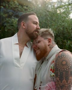 Instagram post by @nikkidaskalakis