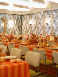 Instagram post by @nikkidaskalakis