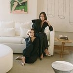 @nikkidaskalakis Instagram Profile