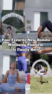 Instagram post by @thedivinitygaines