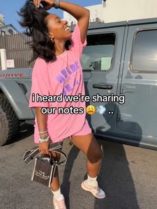 Instagram post by @thedivinitygaines