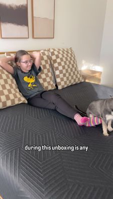 Instagram post by @heypaigeflamm