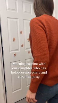 Instagram post by @heypaigeflamm