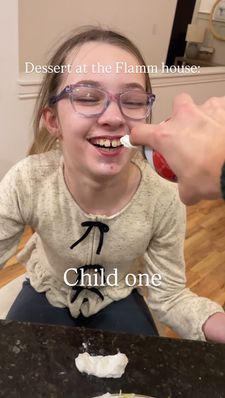 Instagram post by @heypaigeflamm