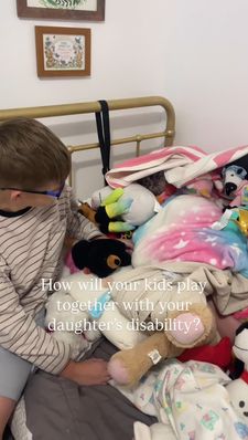 Instagram post by @heypaigeflamm