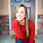 @heypaigeflamm Instagram Profile