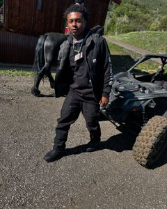 Instagram post by @nba_selfpaid