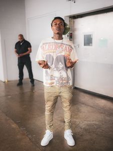 Instagram post by @nba_selfpaid