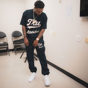 Instagram post by @nba_selfpaid