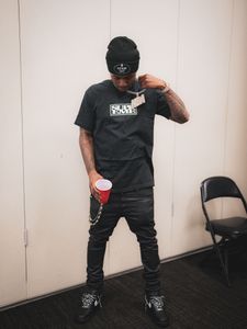 Instagram post by @nba_selfpaid