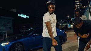 Instagram post by @nba_selfpaid