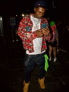 Instagram post by @nba_selfpaid