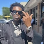 @nba_selfpaid Instagram Profile