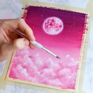 Instagram post by @humbyart