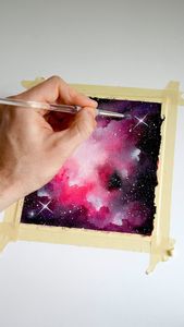 Instagram post by @humbyart