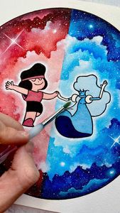 Instagram post by @humbyart