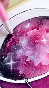 Instagram post by @humbyart