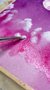 Instagram post by @humbyart