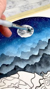 Instagram post by @humbyart