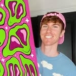 @humbyart Instagram Profile