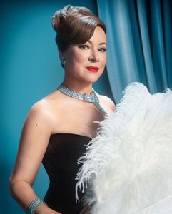 Instagram post by @aaronpaulbeauty