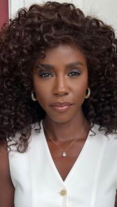 Instagram post by @aaronpaulbeauty