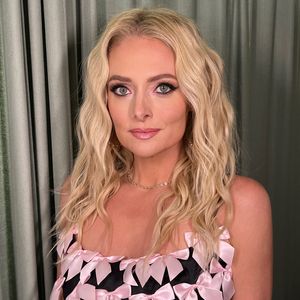 Instagram post by @aaronpaulbeauty