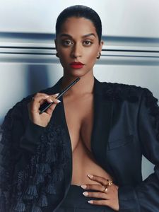 Instagram post by @aaronpaulbeauty