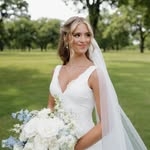 @ryleepeyton Instagram Profile