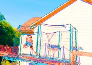 Instagram post by @braden.larson_