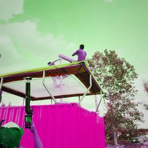 Instagram post by @braden.larson_