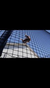 Instagram post by @braden.larson_