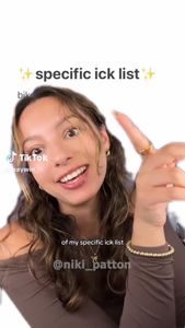 Instagram post by @braden.larson_