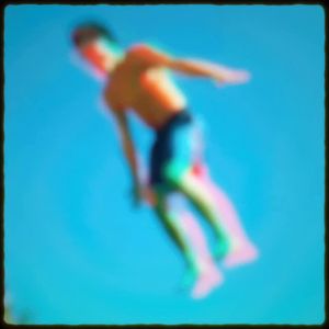 Instagram post by @braden.larson_