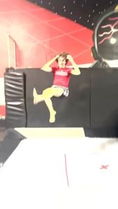 Instagram post by @braden.larson_