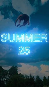 Instagram post by @braden.larson_