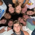 @braden.larson_ Instagram Profile