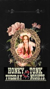 Instagram post by @francescabrownmusic