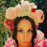@francescabrownmusic Instagram Profile