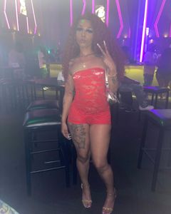 Instagram post by @iambigl_99