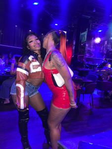 Instagram post by @iambigl_99