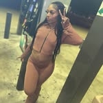 @iambigl_99 Instagram Profile