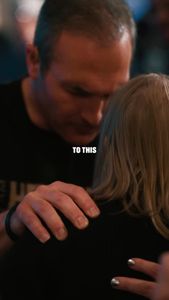 Instagram post by @chadgonzalesministries