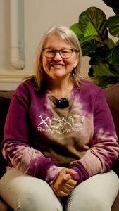 Instagram post by @chadgonzalesministries